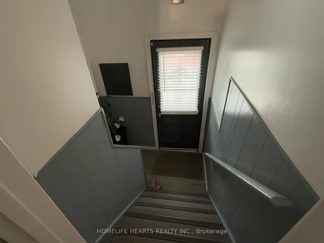 Additional image 12 of 15 Jellicoe Crt