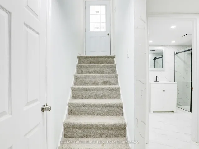 Additional image 16 of 36 Clark Ave