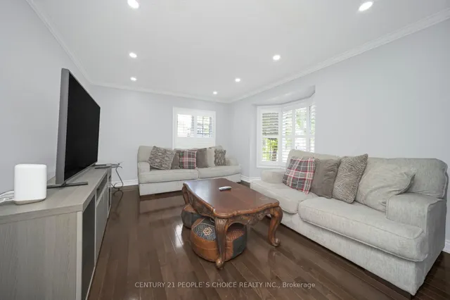 Additional image 9 of 2 Checkerberry Cres