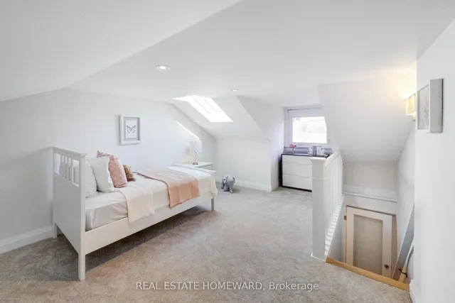 Additional image 22 of 7 Whitaker Ave