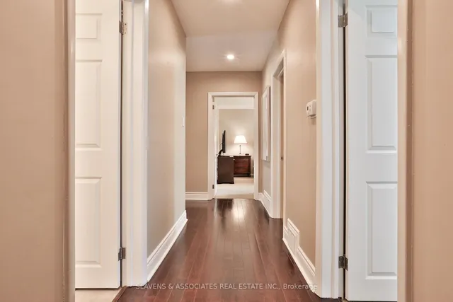 Additional image 21 of 49 Hearthstone Cres