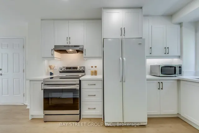 Additional image 6 of 1106 Beechnut Rd