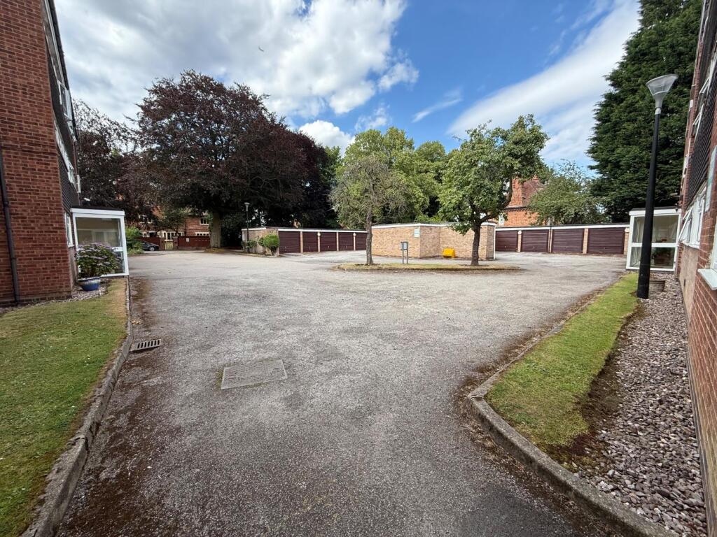 Additional image 17 of Rectory Gardens, Castle Bromwich, Birmingham