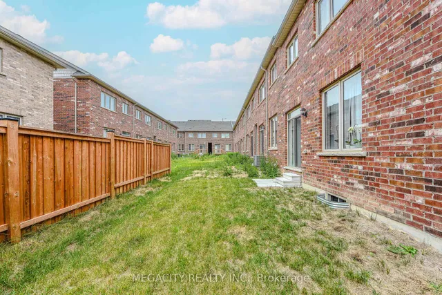 房产图片 49 - 5 Bushwood Tr