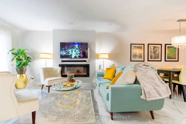 Additional image 14 of 2495 Snowhill Crt