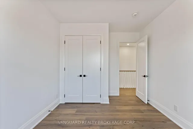 Additional image 50 of 144 Winston Park Blvd Unit B