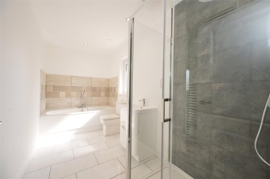 Additional image 26 of Plot 108 Roslin, 14 Carron Den Drive, Stonehaven, Aberdeenshire, AB39