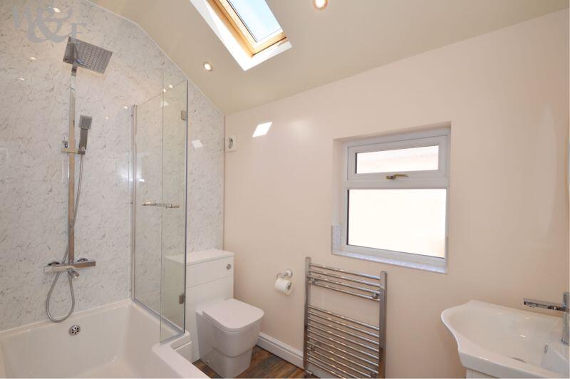 Additional image 18 of Edwards Road, Erdington, Birmingham