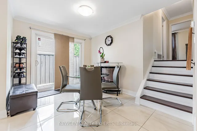 Additional image 11 of 25 Bruce Beer Dr