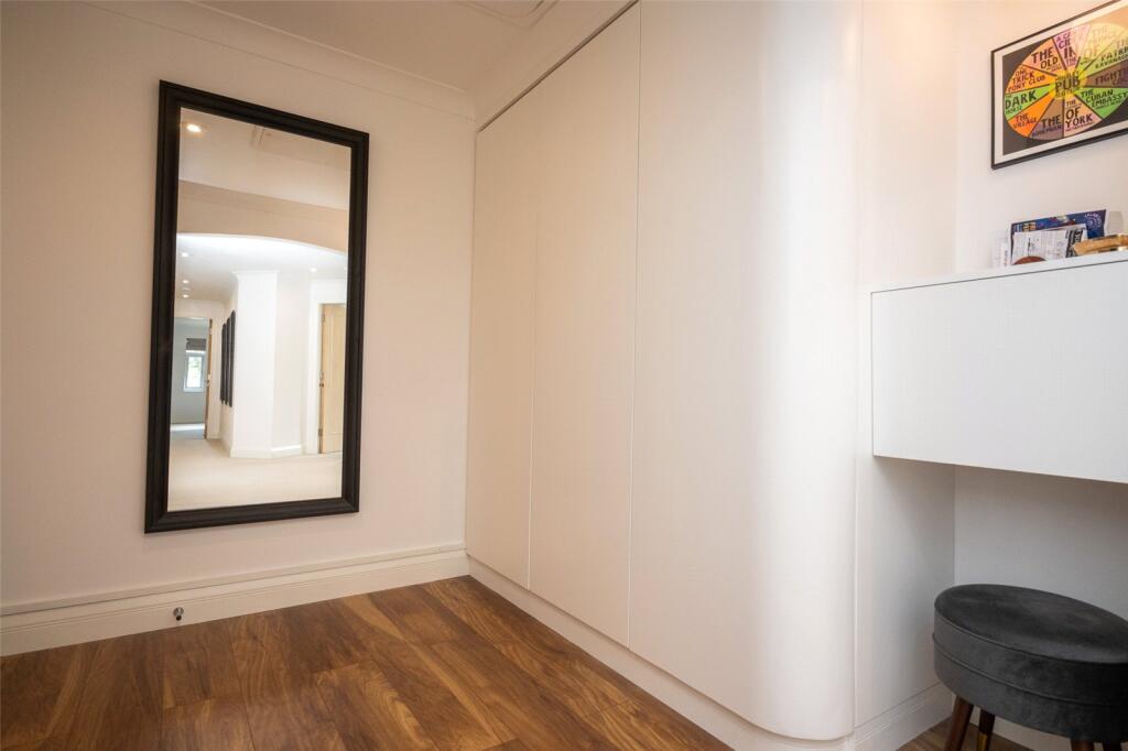 Additional image 7 of Wake Green Road, Moseley, Birmingham, B13