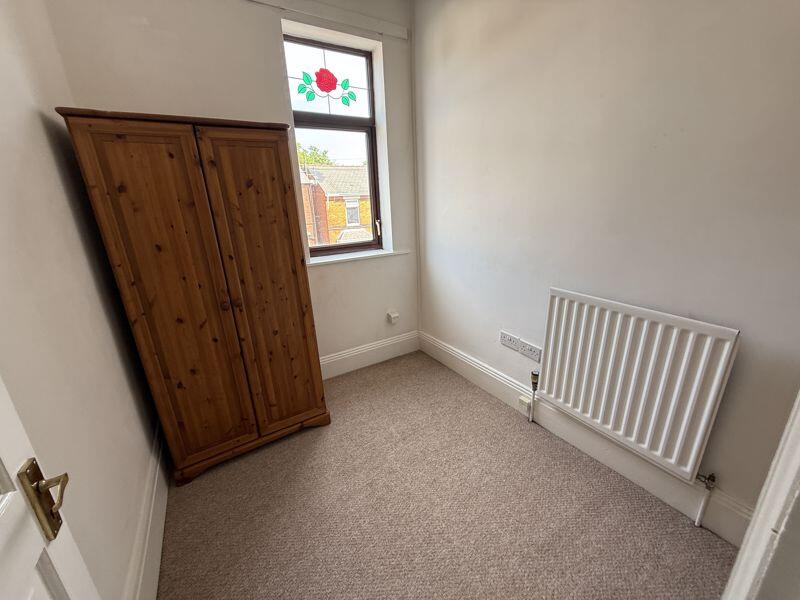 Additional image 10 of Watt Road, Erdington, Birmingham, B23 6ET