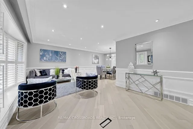 Additional image 10 of 2 Mackinac Cres