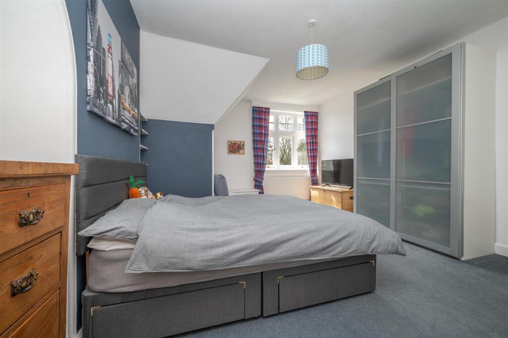 Additional image 21 of Westfield Road, Edgbaston, Birmingham, B15