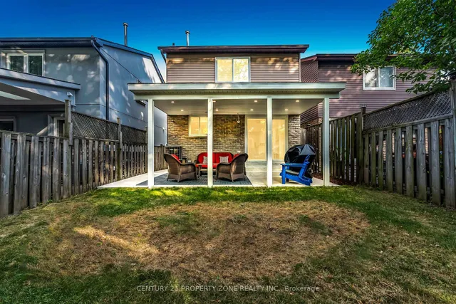 Additional image 41 of 4265 Lingfield Cres