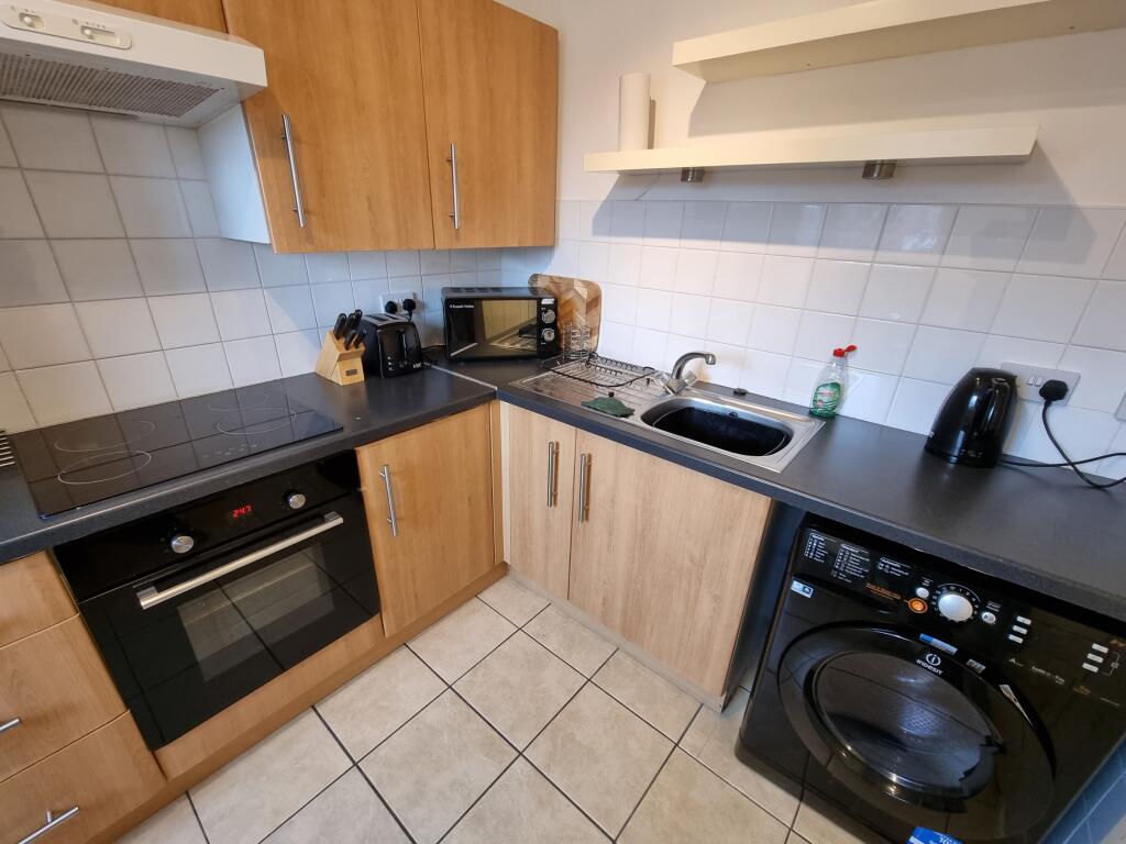 Additional image 4 of Headland Court, Garthdee, Aberdeen, AB10