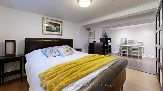 Additional image 25 of 11 Rainham Pl