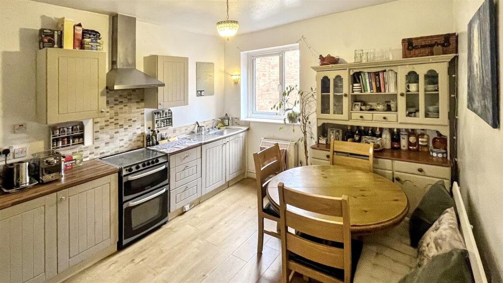 Additional image 11 of Anderton Park Road, Moseley