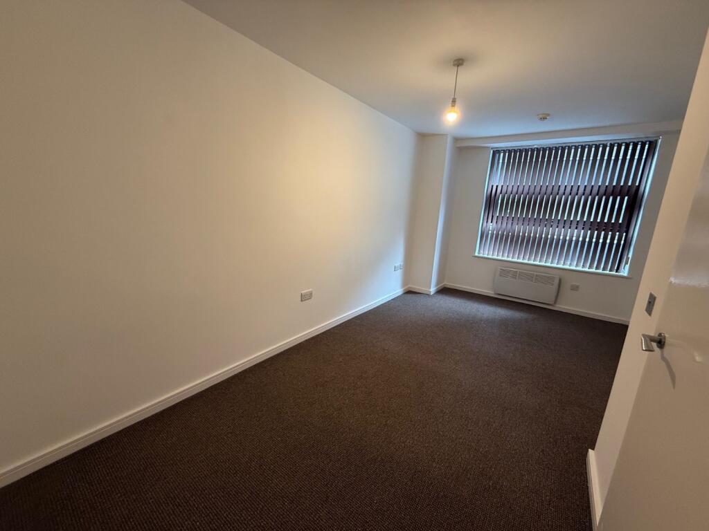 Additional image 10 of Newhall Street, Brindley House, Birmingham, West Midlands, B3