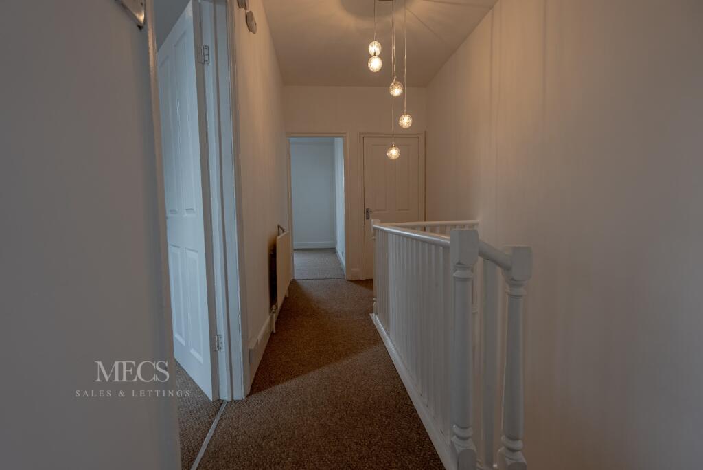 Additional image 8 of York Street, Birmingham, West Midlands, B17 0HG