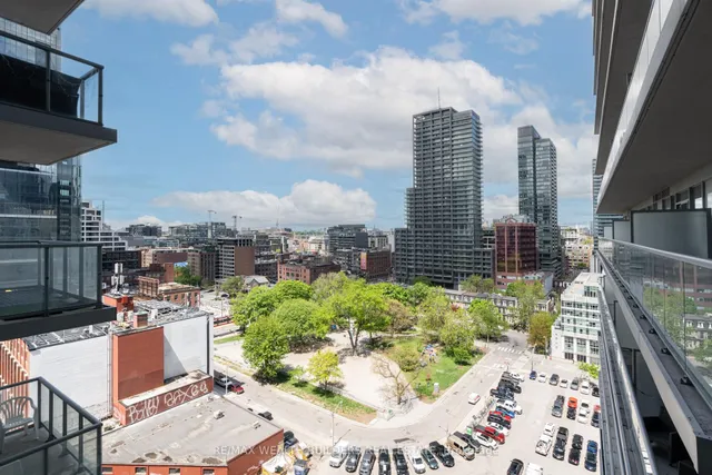 Additional image 15 of 352 Front St Unit 1510