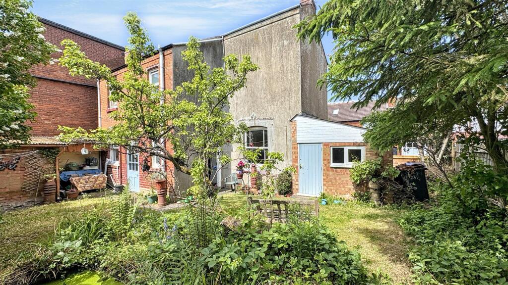 Additional image 17 of Station Road, Kings Heath