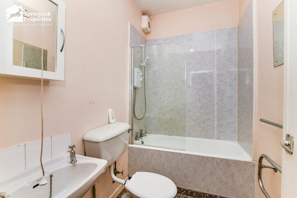 Additional image 8 of 234 Holburn Street, Aberdeen, Aberdeenshire