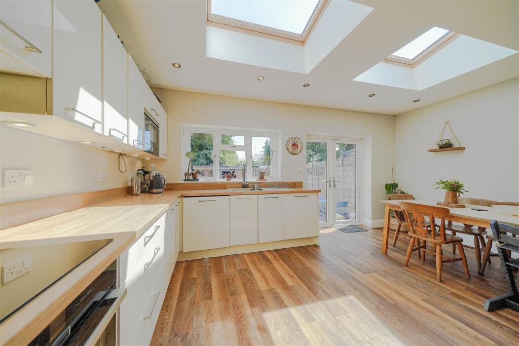 Additional image 6 of Hannon Road, Kings Heath, Birmingham