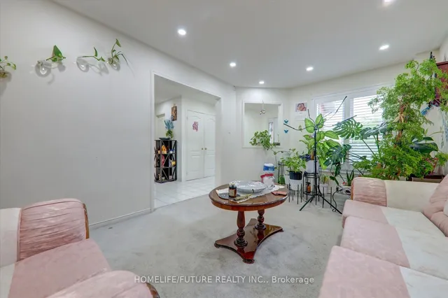 Additional image 15 of 10 Hania Terr