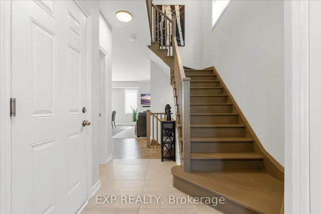 Additional image 7 of 45 Sauvignon Cres