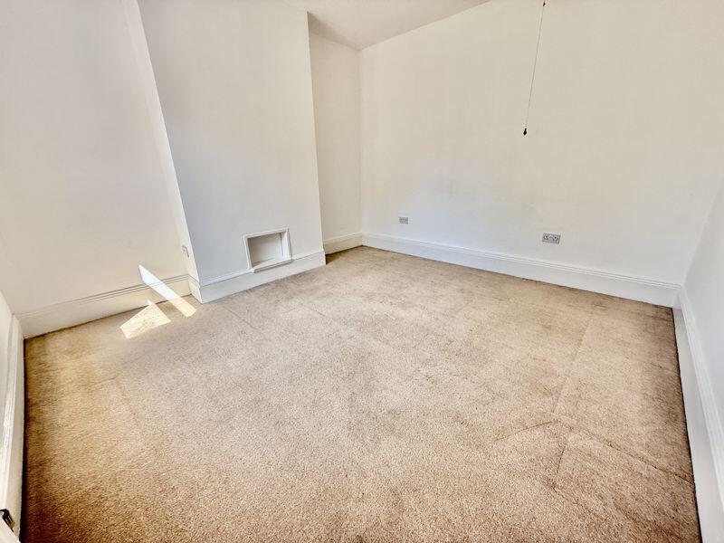 Additional image 12 of Watt Road, Erdington, Birmingham, B23 6ET