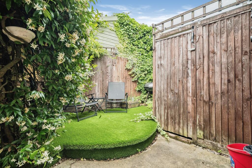 Additional image 5 of Mount Pleasant Lane, Bricket Wood, ST. ALBANS