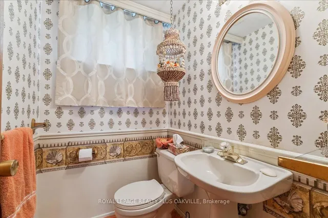 Additional image 35 of 4505 Spruce Ave