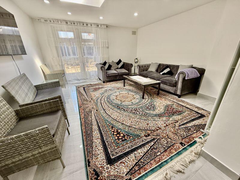 Additional image 12 of Reservoir Road, Birmingham, B23 6DN