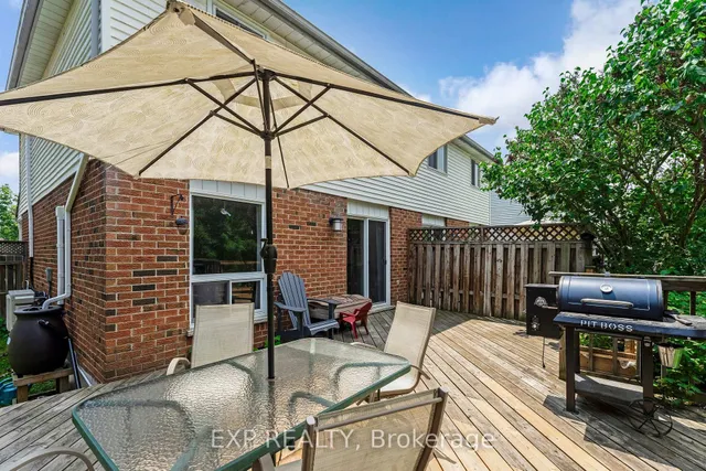 Additional image 44 of 50 Highland Cres