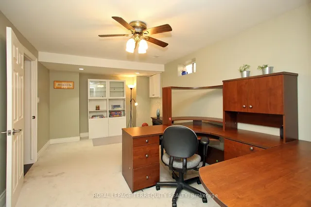 Additional image 35 of 3 Riviera Rdge