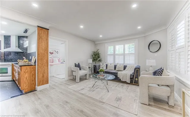 Additional image 16 of 271 Bedford Rd