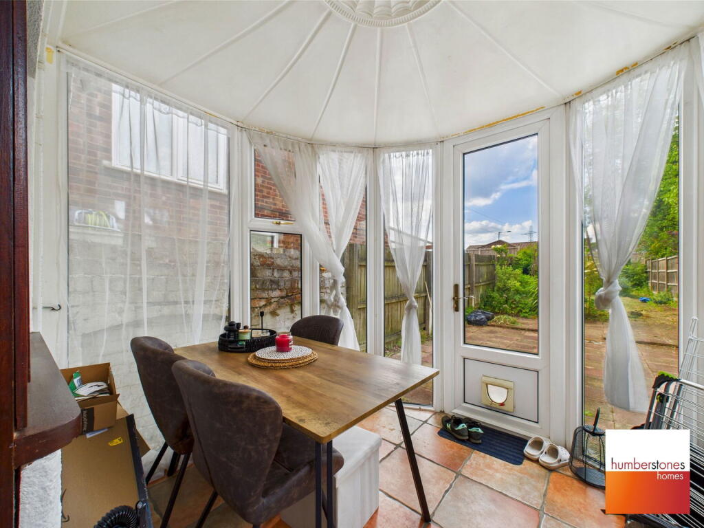 Additional image 5 of Bissell Street, Quinton