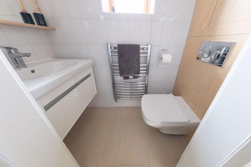 Additional image 15 of The Ryde, Hatfield