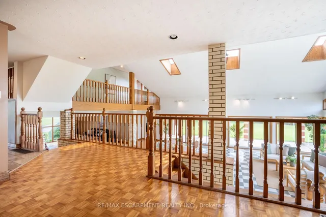 Additional image 17 of 1751 Kirkwall Rd