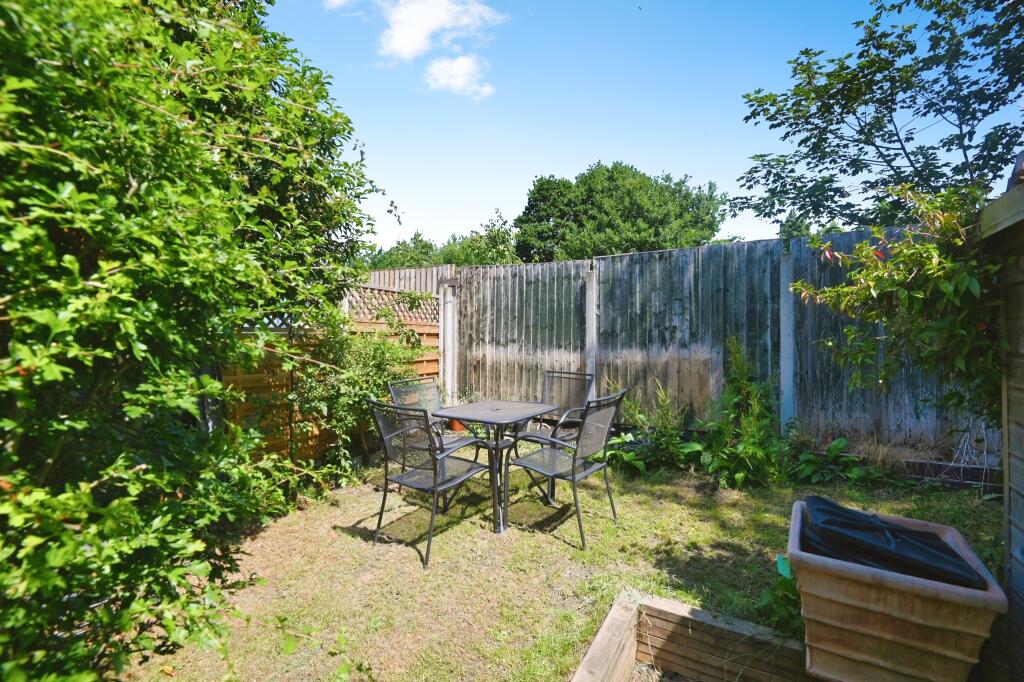 Additional image 14 of Hall Hays Road, Birmingham, B34