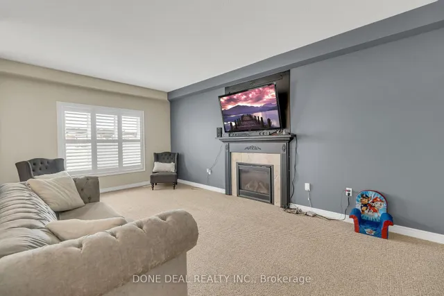 Additional image 5 of 109 Showcase Dr