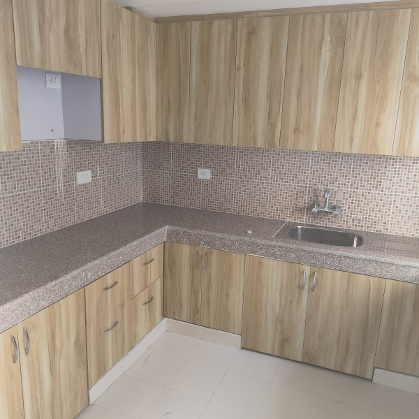 Additional image 2 of Alwar Mega Highways, Alwar