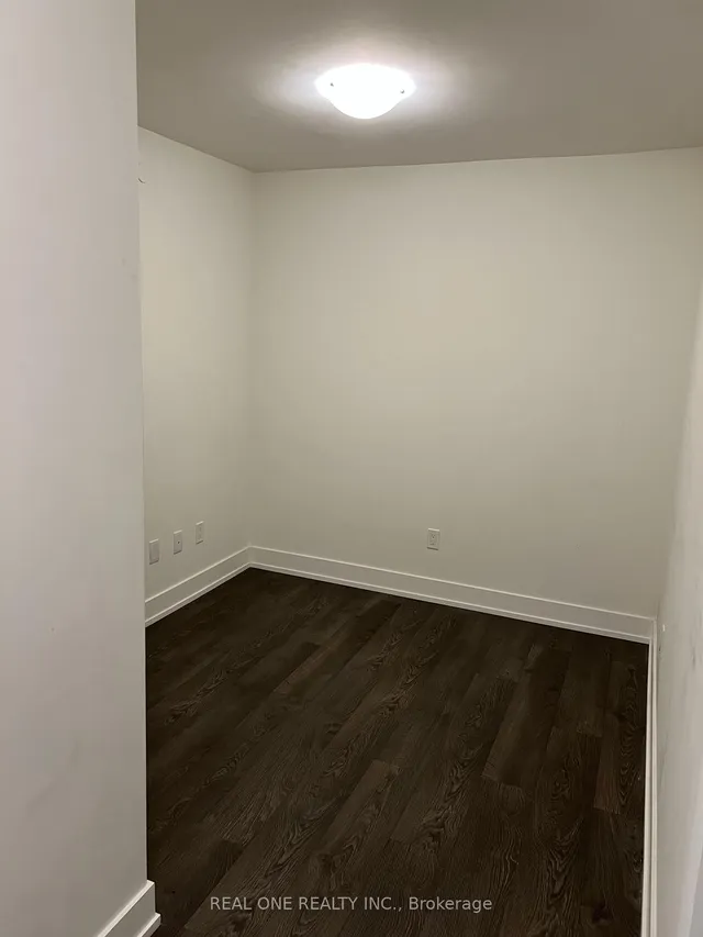 Additional image 31 of 5 Mabelle Ave Unit 1335