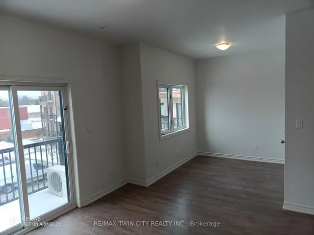 Additional image 3 of 164 Heiman St Unit 9C