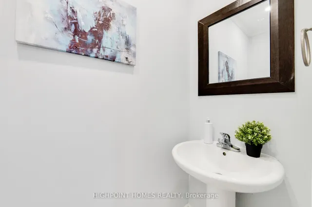 Additional image 23 of 660 Armstrong Blvd