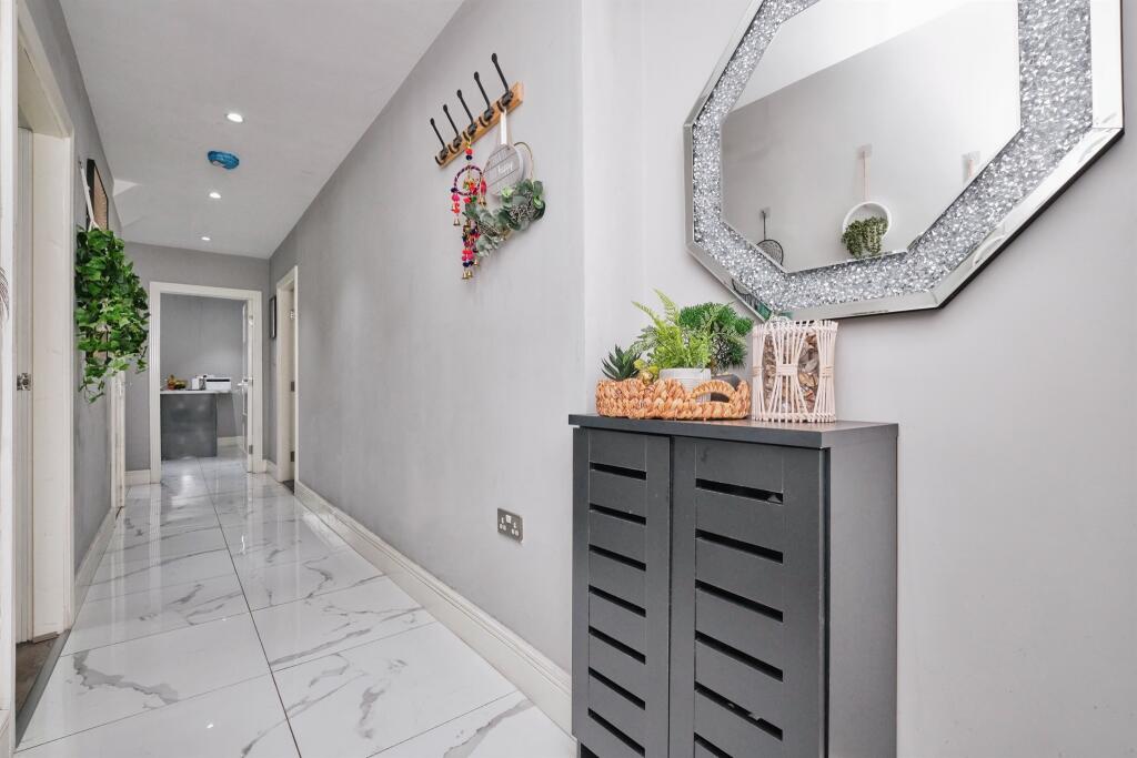 Additional image 23 of Hamstead Road, Great Barr, Birmingham