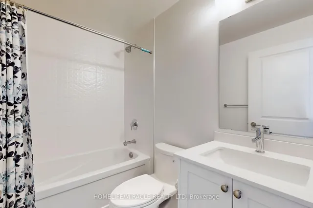 Additional image 28 of 1050 Main St Unit 1106