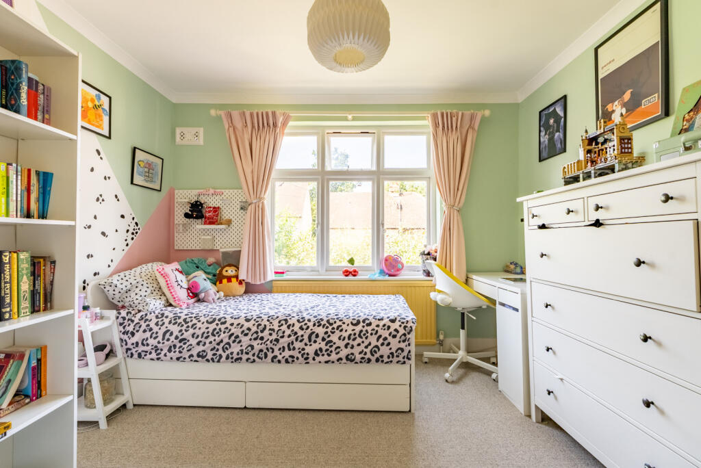 Additional image 17 of Roland Street, St. Albans, Hertfordshire, AL1