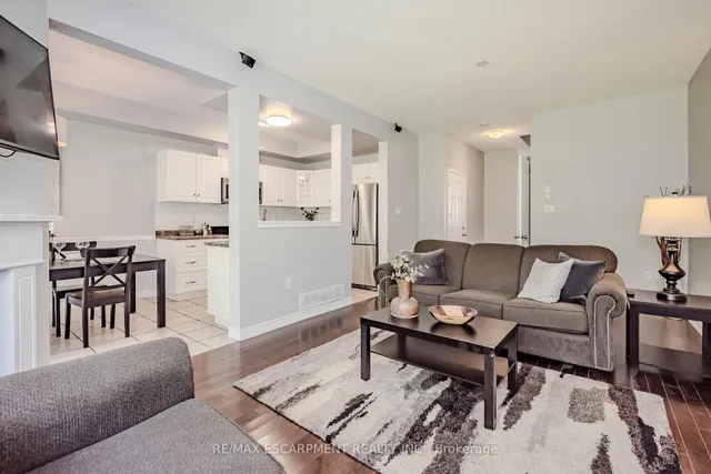 Additional image 7 of 56 Liddycoat Lane