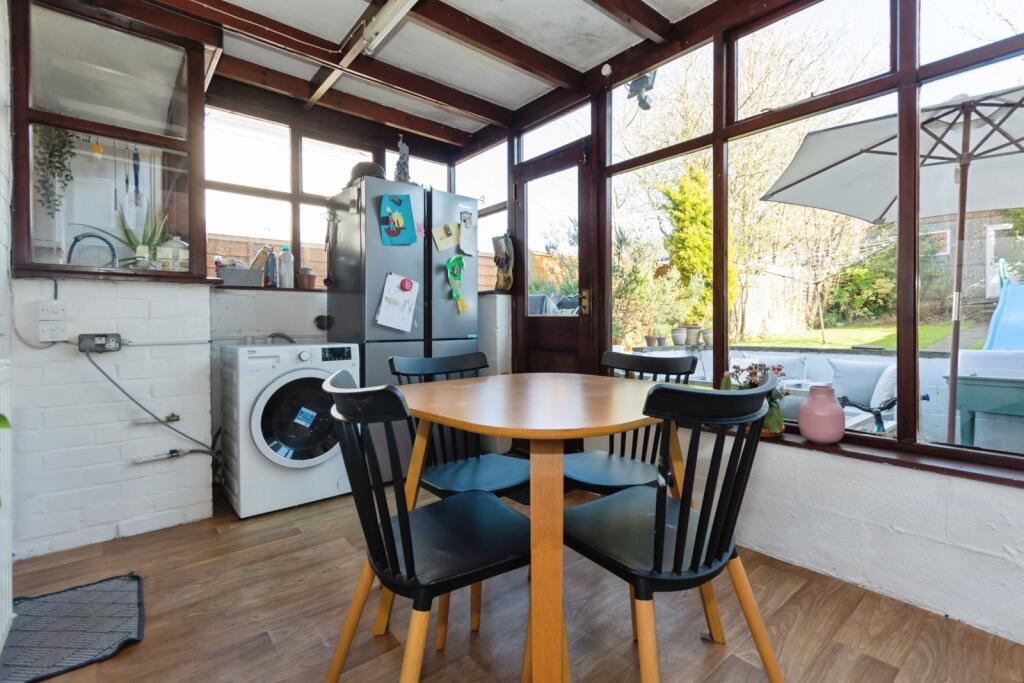 Additional image 6 of Parkdale Road, Birmingham, West Midlands, B26